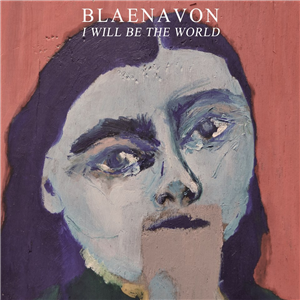 First single form Blaenavon's debut album OUT NOW