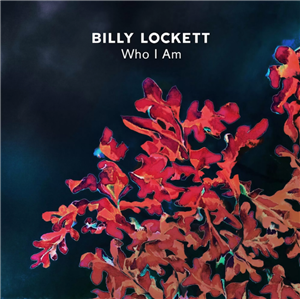 Billy Lockett's new single OUT NOW