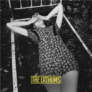 The Lathums - new single