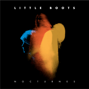 Little Boots' 'Nocturnes' out now