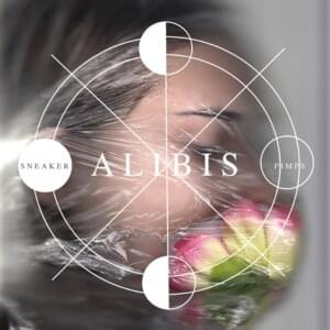 New Sneaker Pimps Remix EP of "Alibis" Released